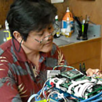 Glenn Sasagawa