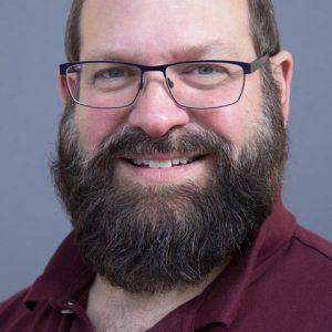 Ken Feldman