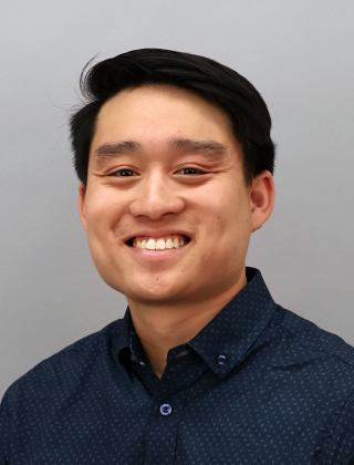 Matthew Khoo